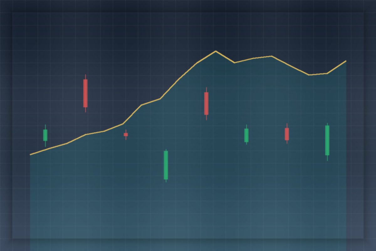 在线补仓计算器(免费版) · 跑道 · 速度感